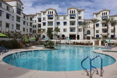 Main picture of The Cays at Downtown Ocotillo