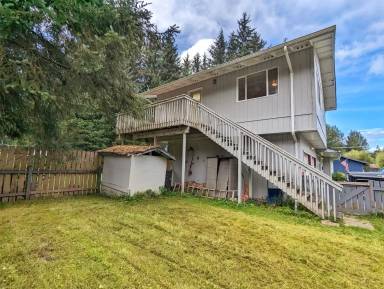Main picture of 4224 Ptarmigan St