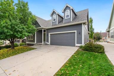 Main picture of 2839 Canby Way