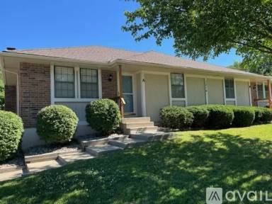 Main picture of 1014 SE 7th Ter