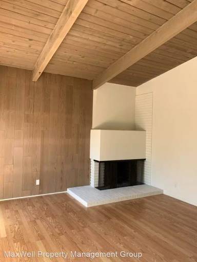 Main picture of 6009 Buffalo Ave