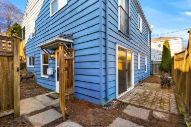 Main picture of 3448 34th Ave W