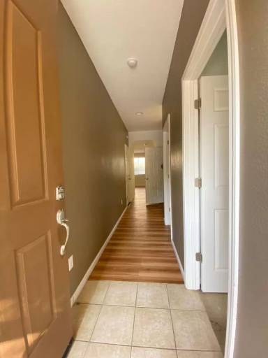 Main picture of 3048 Touchman St