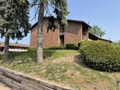 Main picture of 2605 Terrace Ave