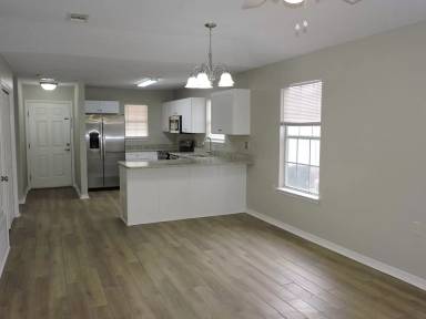 Main picture of 2322 Shoal Creek Dr