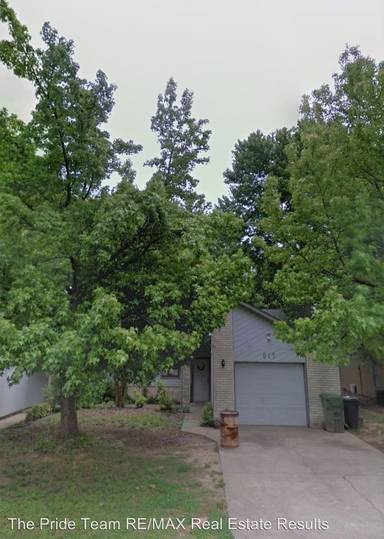 Main picture of 917 Turtle Creek Dr