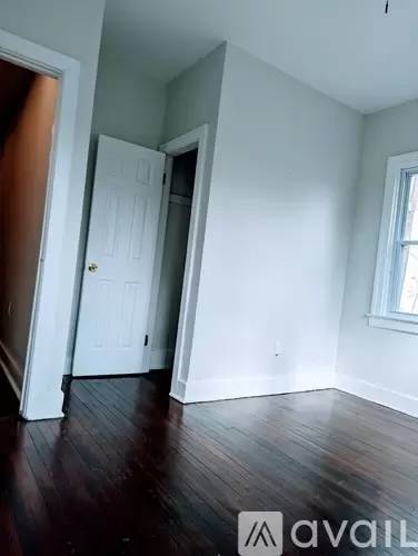 Main picture of 1717 Hazelwood St