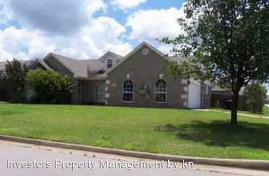 Main picture of 600 Chateau Dr