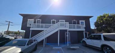 Main picture of 2167 Ocean View Blvd