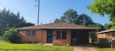 Main picture of 403 Melrose St
