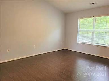 Main picture of 6290 Coronado Ave