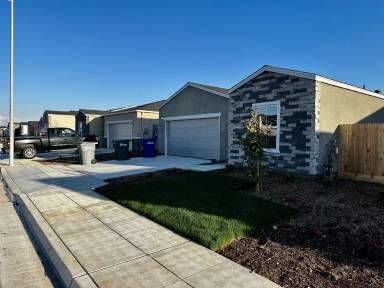 Main picture of 6131 E Giavanna Ave