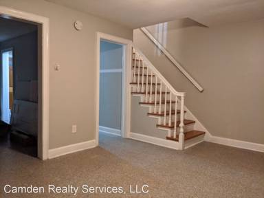 Main picture of 3128 Independence Rd