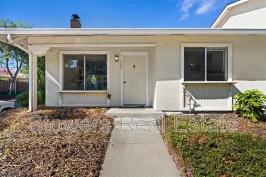 Main picture of 520 La Copita Ct