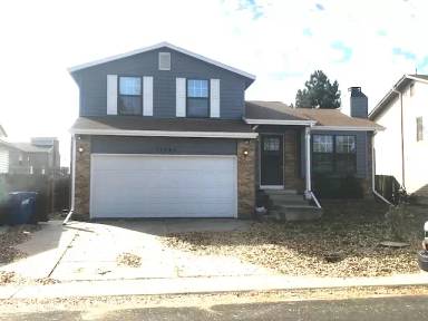 Main picture of 19438 E Purdue Cir
