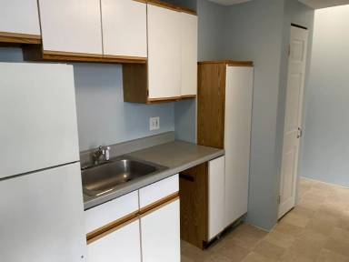 Main picture of 1-5 Lunenburg Street - 9