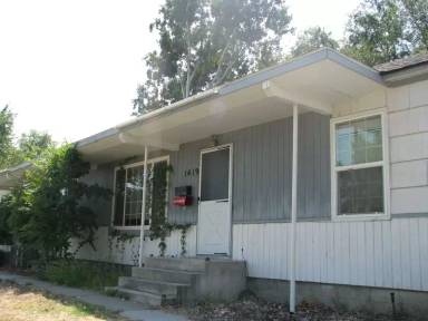Main picture of 1419 Keller Ave