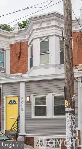 Main picture of 5005 Hawthorne St