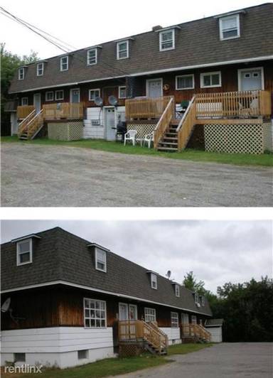 Main picture of 192 Pattagumpus Rd