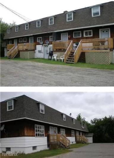 Main picture of 192 Pattagumpus Rd