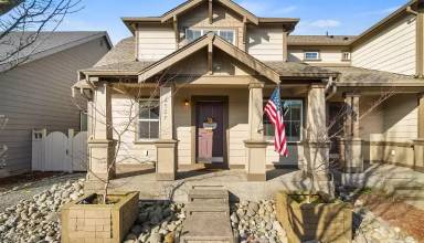 Main picture of 6504 Indiana St SE