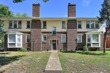 Main picture of 1118 Ursula Ave