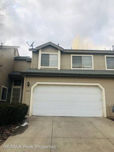 Main picture of 2523 S Gravel Ln