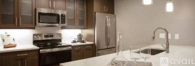 Main picture of AMLI Downtown