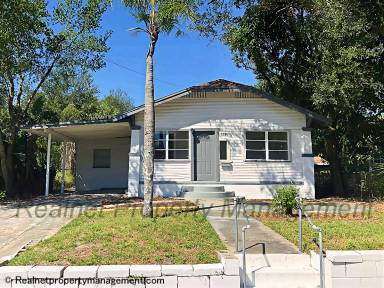 Main picture of 3510 E 28th Ave