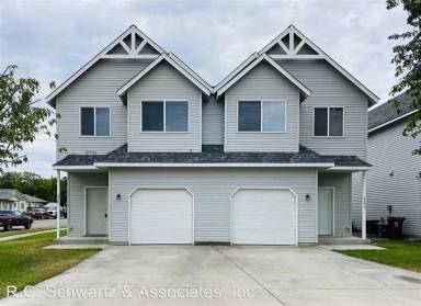 Main picture of 2503 E Desmet Ave