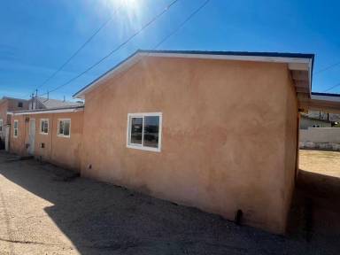 Main picture of 6568 Oasis Ave