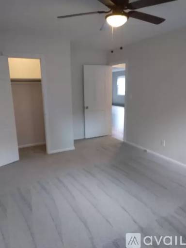Main picture of 13769 Cedar Rd