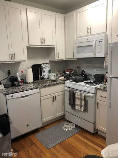 Main picture of 1525 W Estes Ave