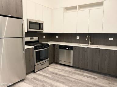 Main picture of 2150 W Lawrence Ave
