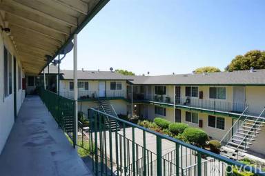 Main picture of 25538 Del Mar Ave