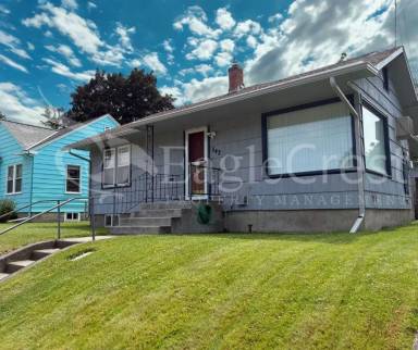 Main picture of 542 E Chestnut St