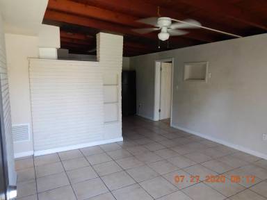 Main picture of 4684 16th Ave S