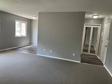 Main picture of 3753 Girard Ave N