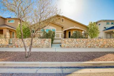 Main picture of 2144 Tim Foster St