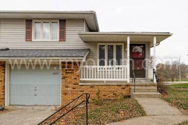 Main picture of 11652 Camden Ave