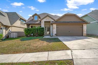 Main picture of 147 Brookview