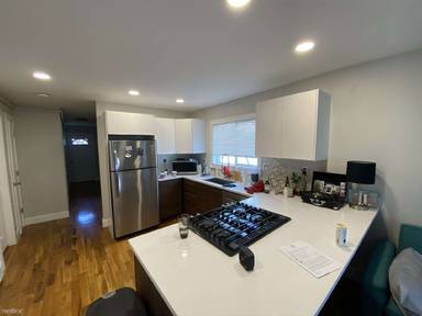 Main picture of 165 Boylston St