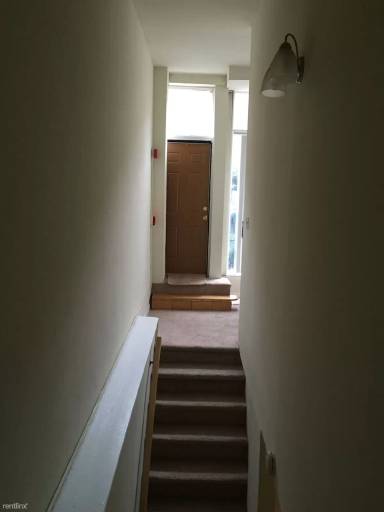 Main picture of 783 S 2nd St