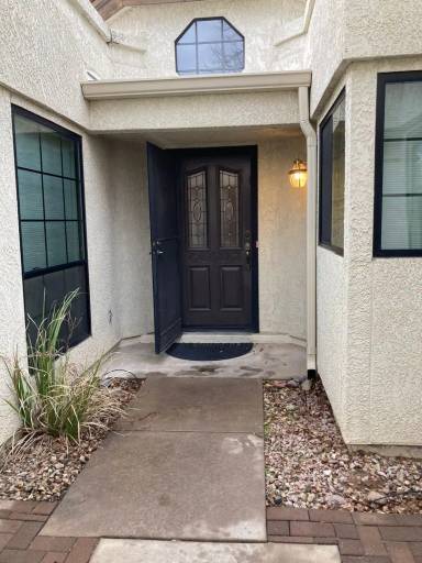 Main picture of 7180 E Ardmore Ln