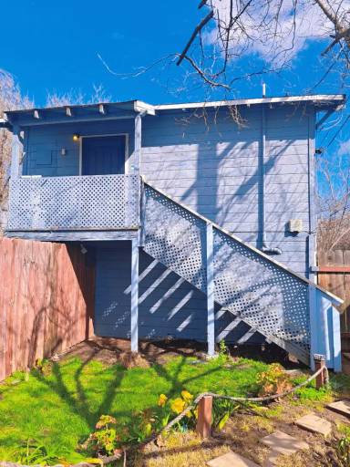 Main picture of 1222 E Terrace Ave