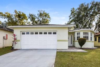 Main picture of 1458 Eldra Dr