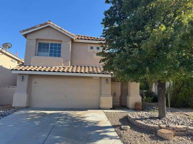 Main picture of 9245 Magic Flower Ave