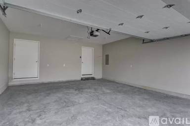 Main picture of 2440 Athens