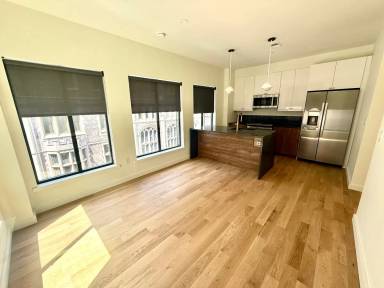 Main picture of 1128 Walnut St