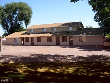Main picture of 1804 W 21st Ave